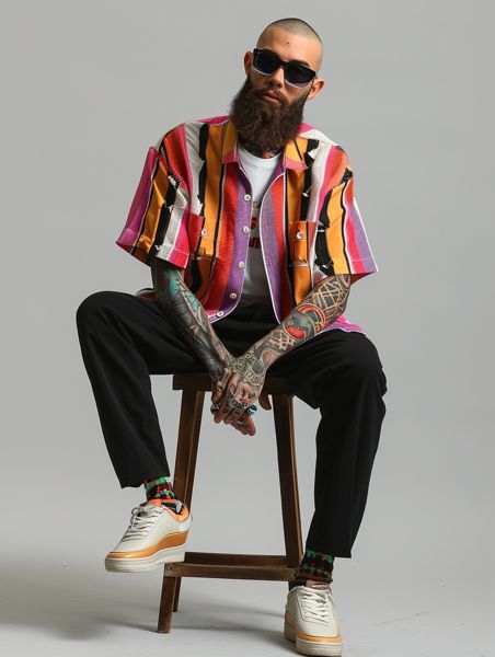 man casual pose_cuan digital.id (53) .png